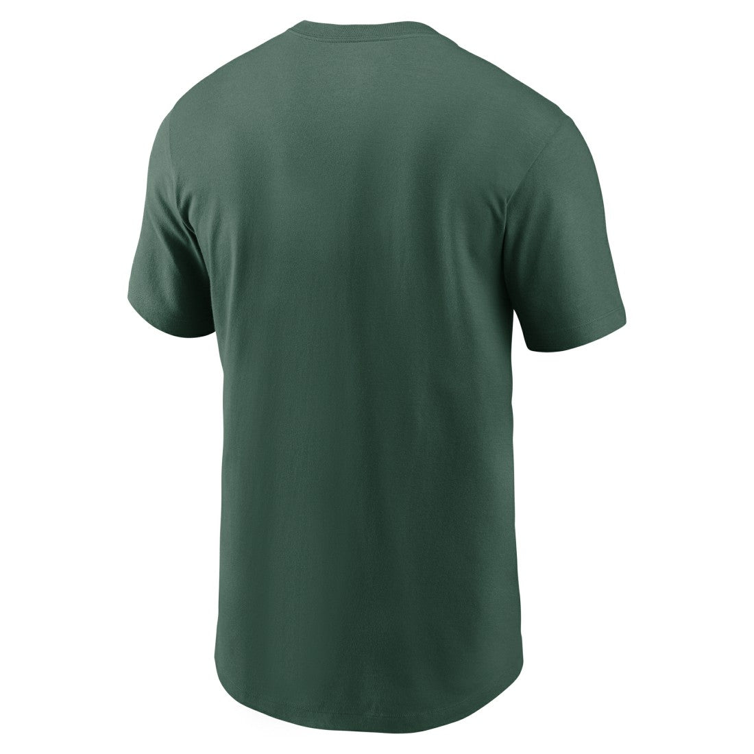Green Bay Packers NFL Training Camp 2022 T-Shirt - Green | Nike sale