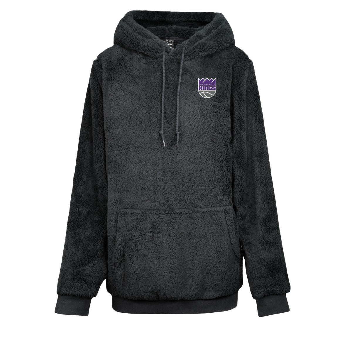 Sacramento Kings The Best Hoodie in the World By Jill Martin Unisex Oversized Lounge Pullover Hoodie - Black cheap
