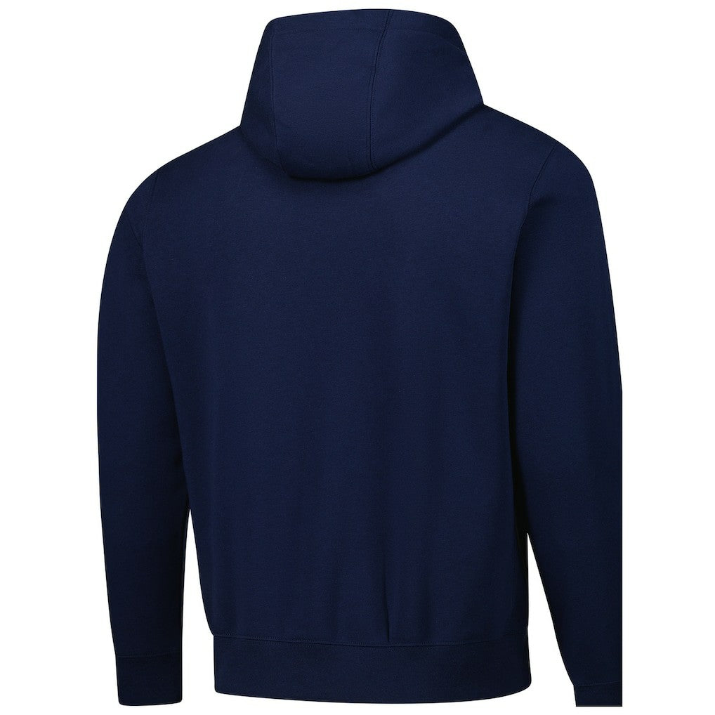 Dallas Cowboys Local America's Team Pullover Hoodie - Navy | Nike cheap