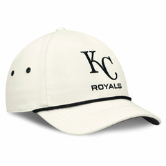 Kansas City Royals Club Adjustable Hat - Stone | Nike