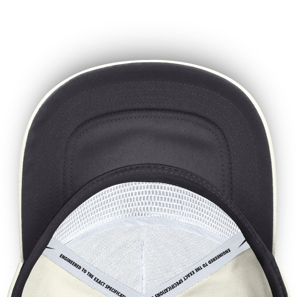 St. Louis Cardinals Club Adjustable Hat - Stone | Nike