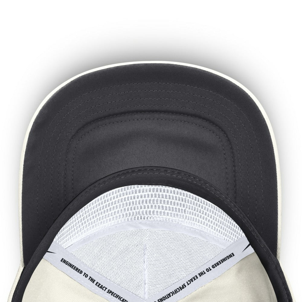 Tampa Bay Rays Club Adjustable Hat - Stone | Nike
