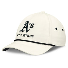 Athletics Club Adjustable Hat - Stone | Nike