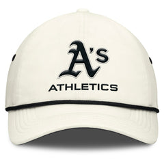 Athletics Club Adjustable Hat - Stone | Nike