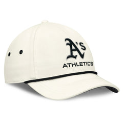 Athletics Club Adjustable Hat - Stone | Nike