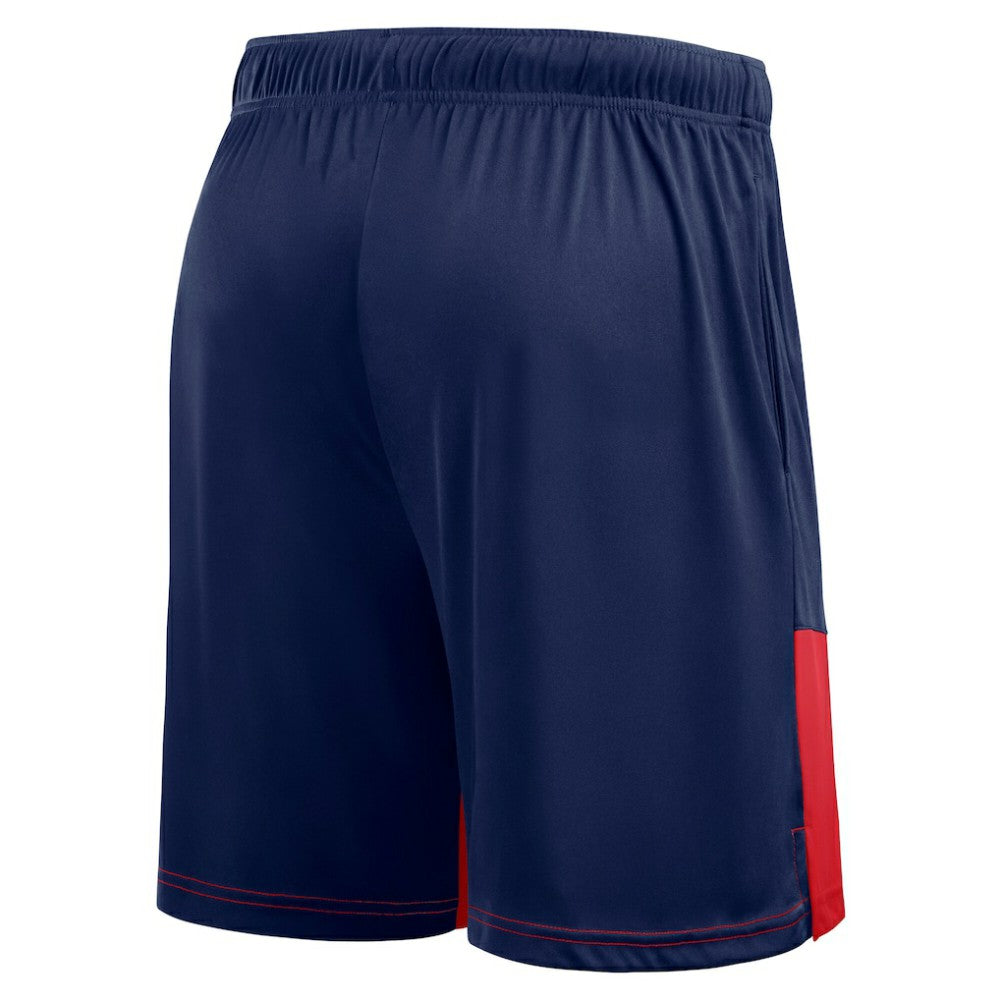 Boston Red Sox Best of the Best Shorts - Navy