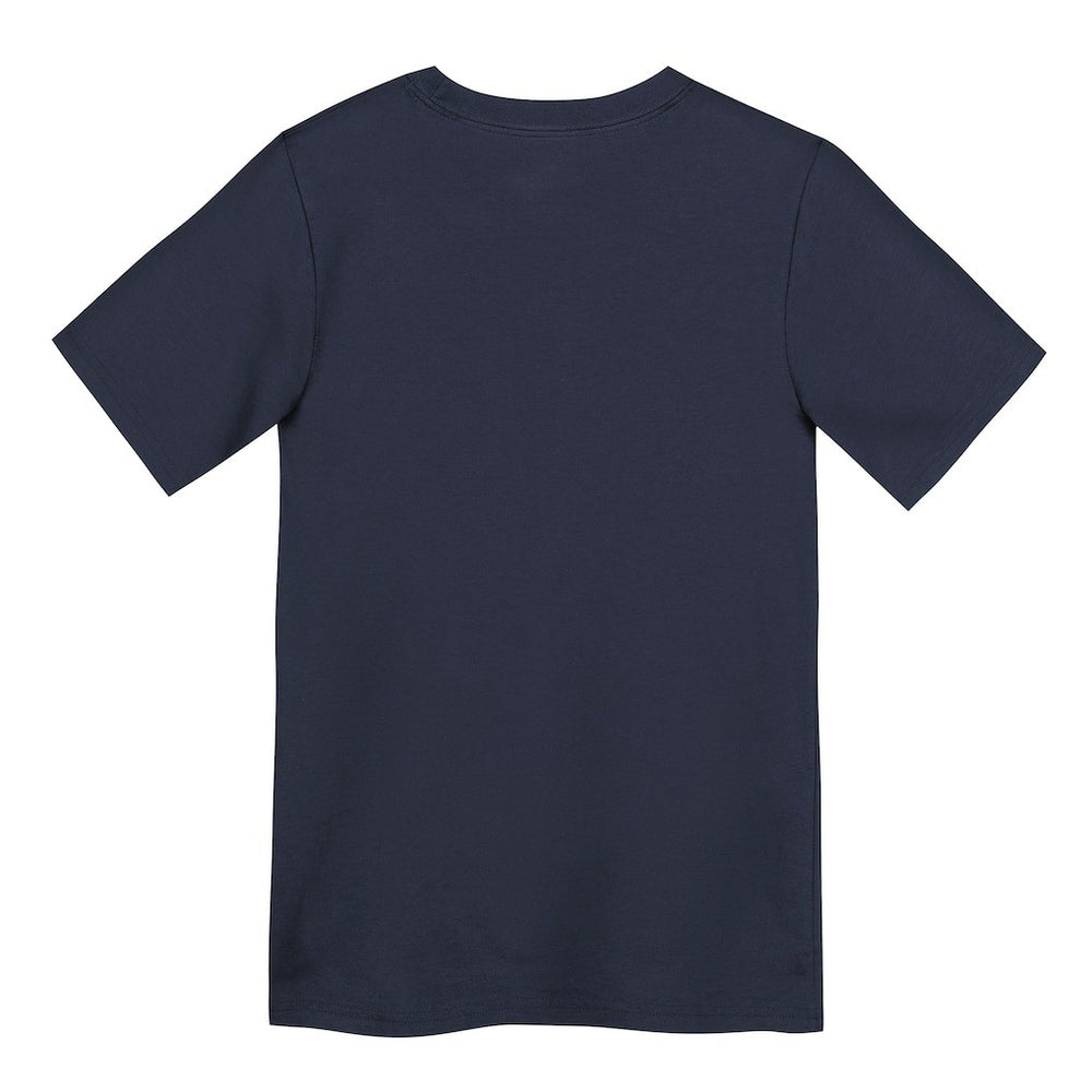 Dallas Cowboys Preschool Primary Logo Legend Performance T-Shirt - Navy | Nike for sale