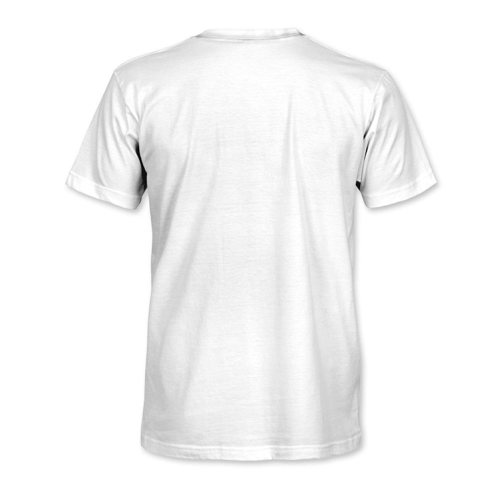 Germany National Team 1863FC Next Level T-Shirt - White outlet