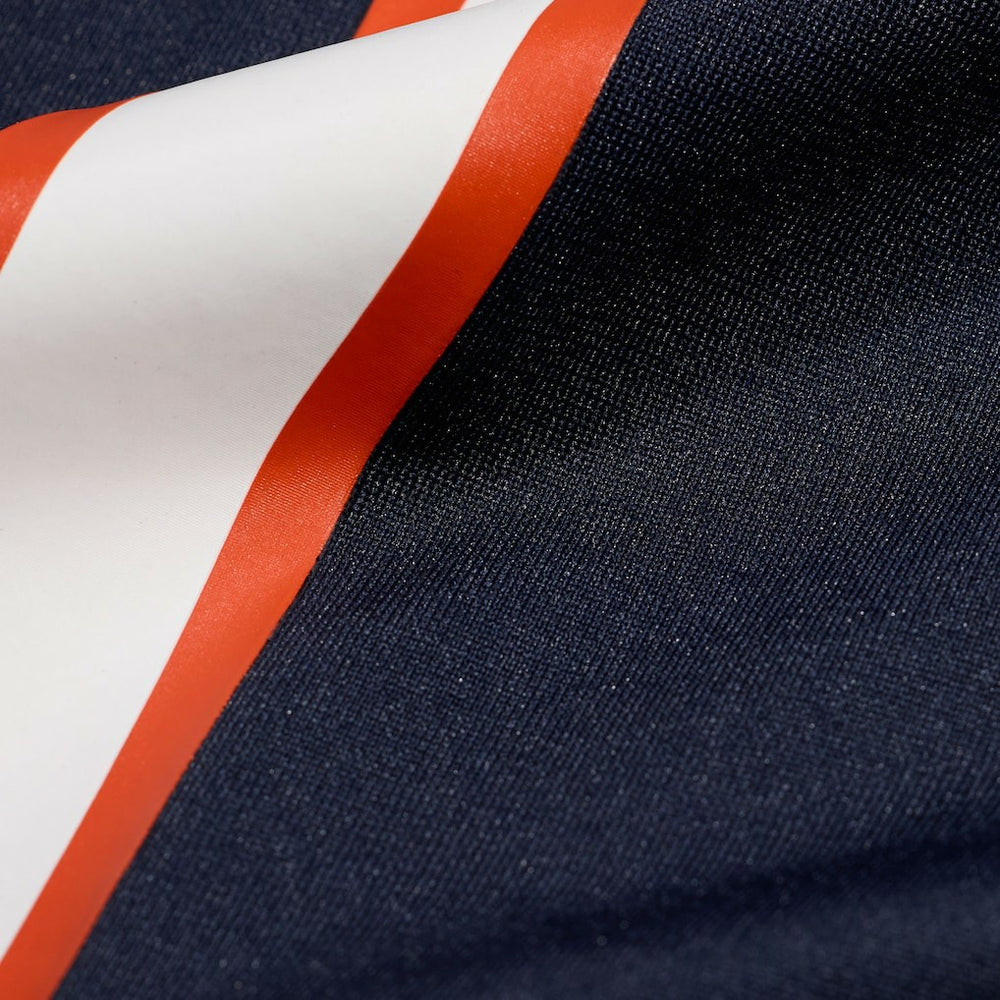 Jaylon Johnson Chicago Bears Game Jersey - Navy | Nike on sale