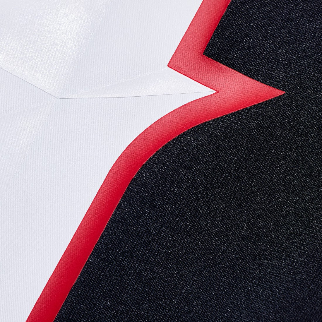 Dare Ogunbowale Houston Texans Team Game Jersey - Navy | Nike sale