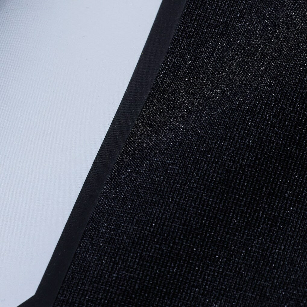 Decamerion Richardson Las Vegas Raiders Team Game Jersey - Black | Nike discount