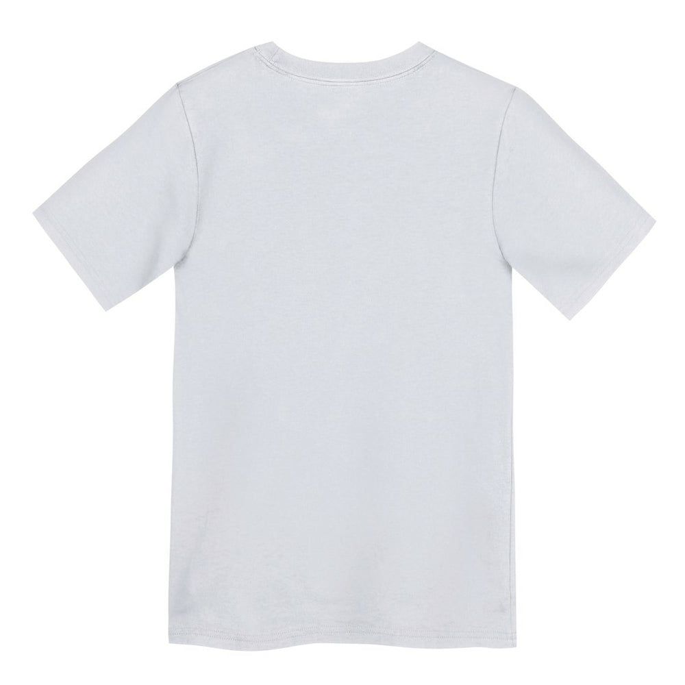 Minnesota Vikings Preschool Icon Legend Dri-FIT T-Shirt - White | Nike outlet