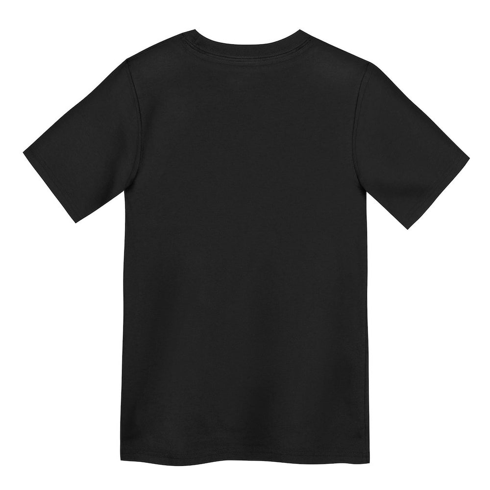 Philadelphia Eagles Preschool Icon Legend Dri-FIT T-Shirt - Black | Nike sale