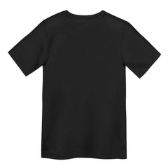 Philadelphia Eagles Preschool Icon Legend Dri-FIT T-Shirt - Black | Nike sale