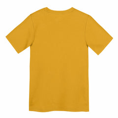 Green Bay Packers Preschool Icon Legend Dri-FIT T-Shirt - Gold | Nike discount