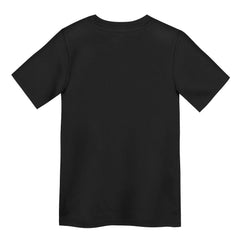 Baltimore Ravens Preschool Icon Legend Dri-FIT T-Shirt - Black | Nike on sale