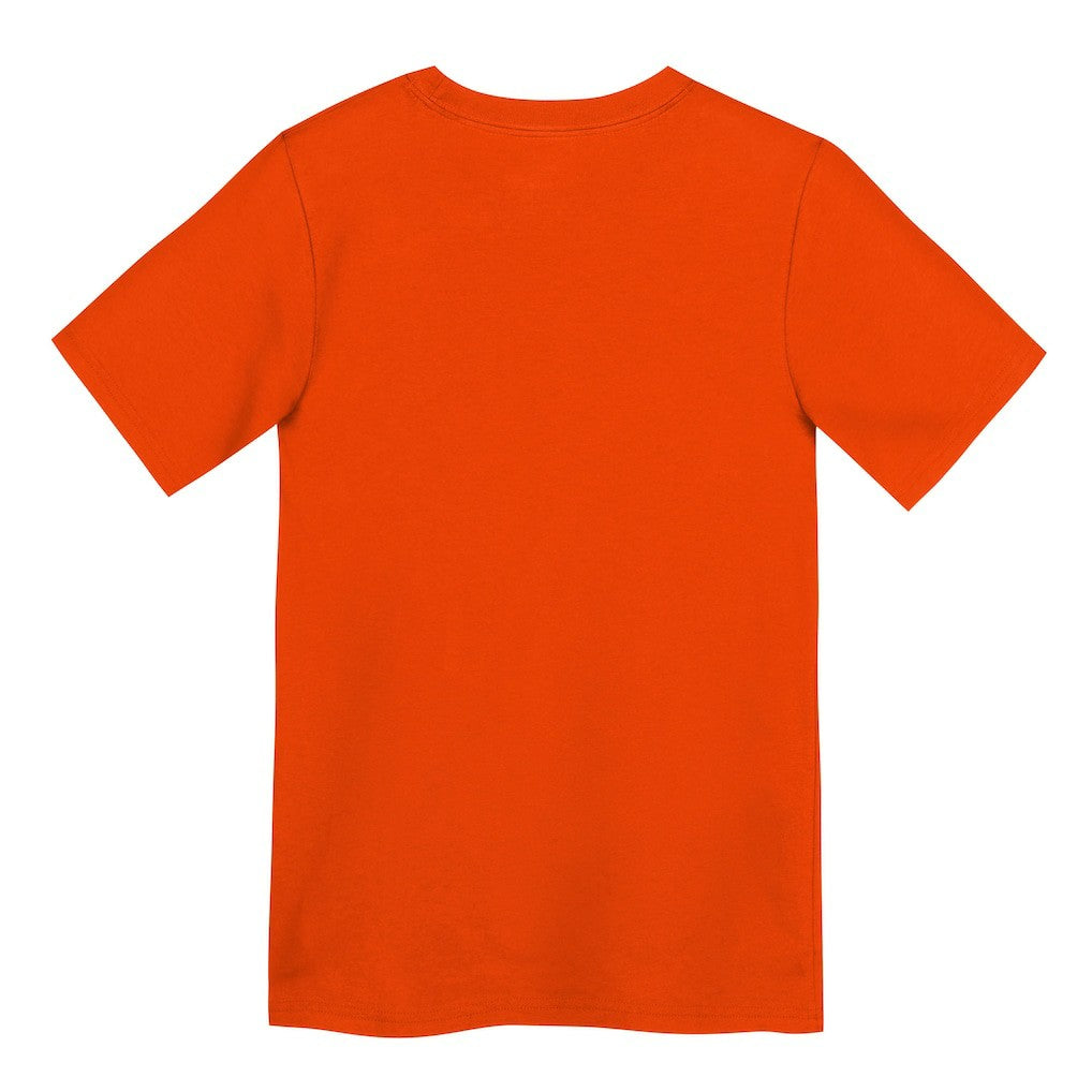 Miami Dolphins Preschool Icon Legend Dri-FIT T-Shirt - Orange | Nike sale