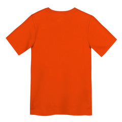 Miami Dolphins Preschool Icon Legend Dri-FIT T-Shirt - Orange | Nike sale