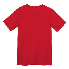 Buffalo Bills Preschool Icon Legend Dri-FIT T-Shirt - Red | Nike online