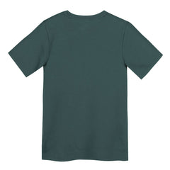 Philadelphia Eagles Preschool Primary Logo Legend Performance T-Shirt - Green | Nike on sale