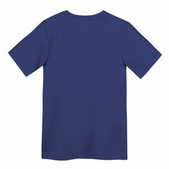 New York Giants Preschool Primary Logo Legend Performance T-Shirt - Royal | Nike outlet
