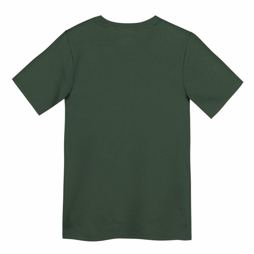 Green Bay Packers Preschool Primary Logo Legend Performance T-Shirt - Green | Nike cheap