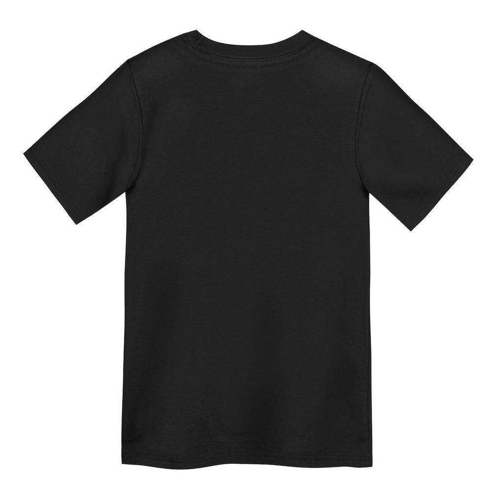 Las Vegas Raiders Preschool Primary Logo Legend Performance T-Shirt - Black | Nike sale