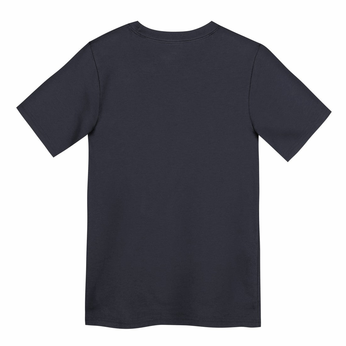 Houston Texans Preschool Primary Logo Legend Performance T-Shirt - Navy | Nike for sale
