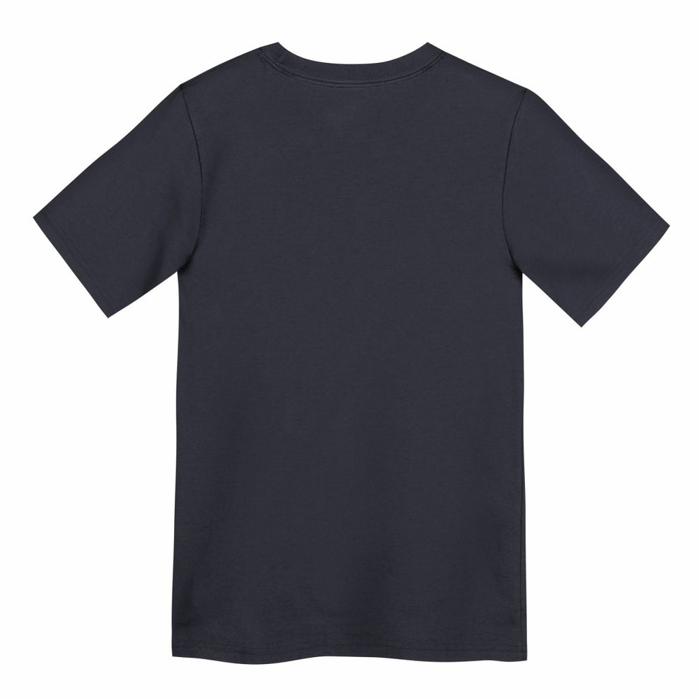 Houston Texans Preschool Primary Logo Legend Performance T-Shirt - Navy | Nike for sale
