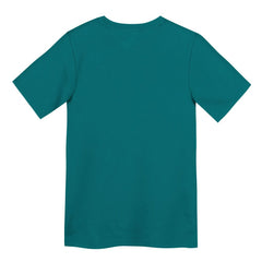 Jacksonville Jaguars Preschool Wordmark T-Shirt - Teal | Nike cheap