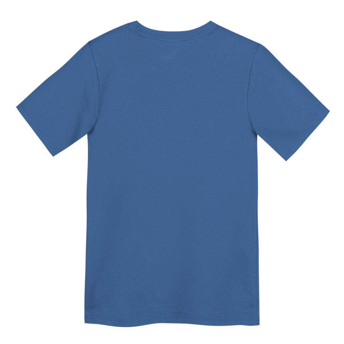 Detroit Lions Preschool Wordmark T-Shirt - Blue | Nike discount