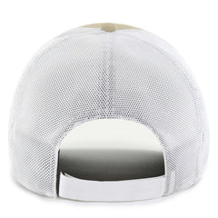 Dallas Cowboys '47 Acapulco brrr° Trucker Adjustable Hat - Khaki online