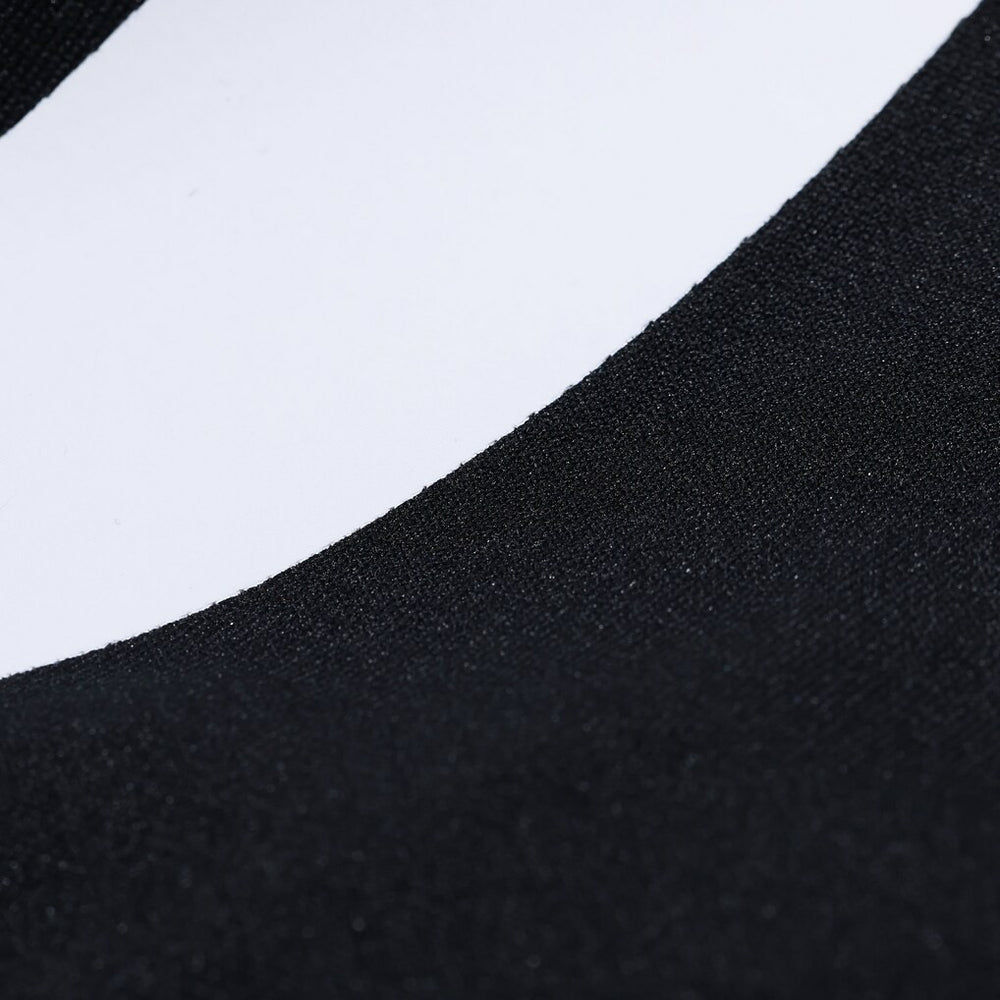 Mason McCormick Pittsburgh Steelers Game Jersey - Black | Nike cheap