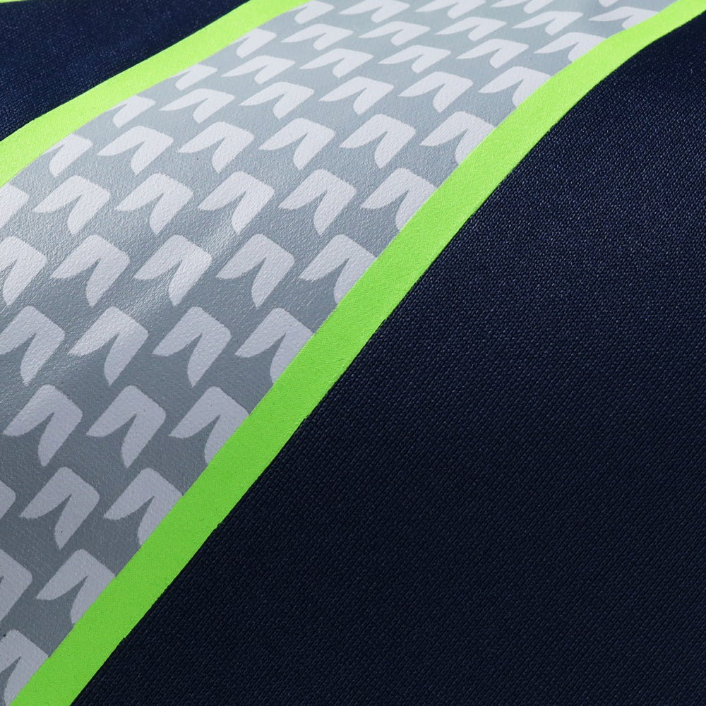 Charles Cross Seattle Seahawks Game Jersey - College Navy | Nike cheap