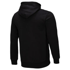 San Francisco 49ers Pride Pullover Hoodie - Black on sale