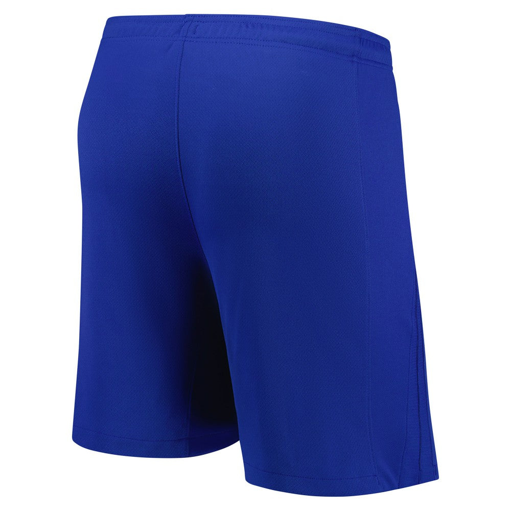 USMNT 2025 Home Stadium Shorts - Blue | Nike sale