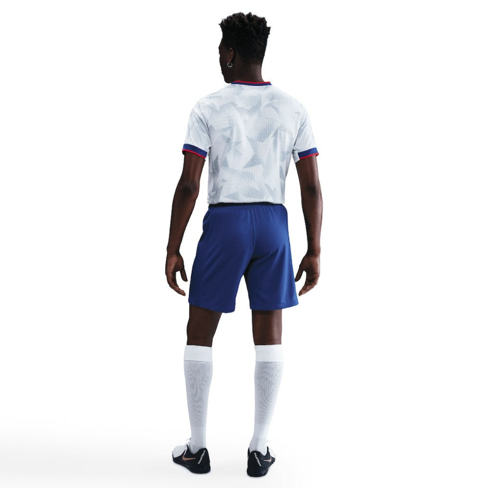 USMNT 2025 Home Stadium Shorts - Blue | Nike sale