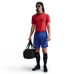 Chelsea Home Stadium Shorts - Blue | Nike on sale