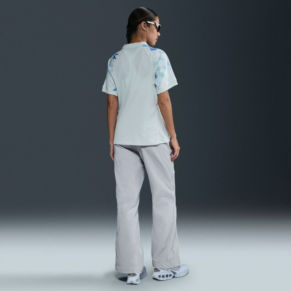 Inter Milan Women's 2025/26 Away Replica Jersey - Aqua | Nike online