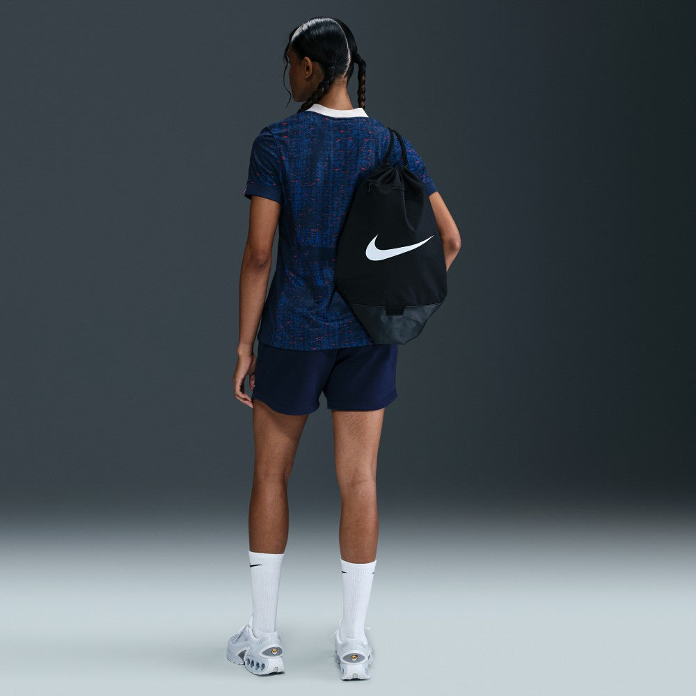 France Women's National Team Women's 2025/26 Home Replica Jersey - Blue | Nike for sale