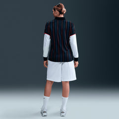 USMNT Women's 2025 Away Replica Jersey - Navy | Nike on sale