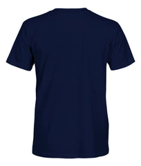Paris Saint-Germain 1863FC Color Badge T-Shirt - Navy on sale