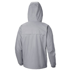 Philadelphia Phillies Oroville Creek Lined Full-Zip Jacket - Gray | Columbia