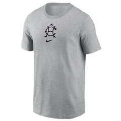 Club America CA x CA T-Shirt - Gray | Nike sale