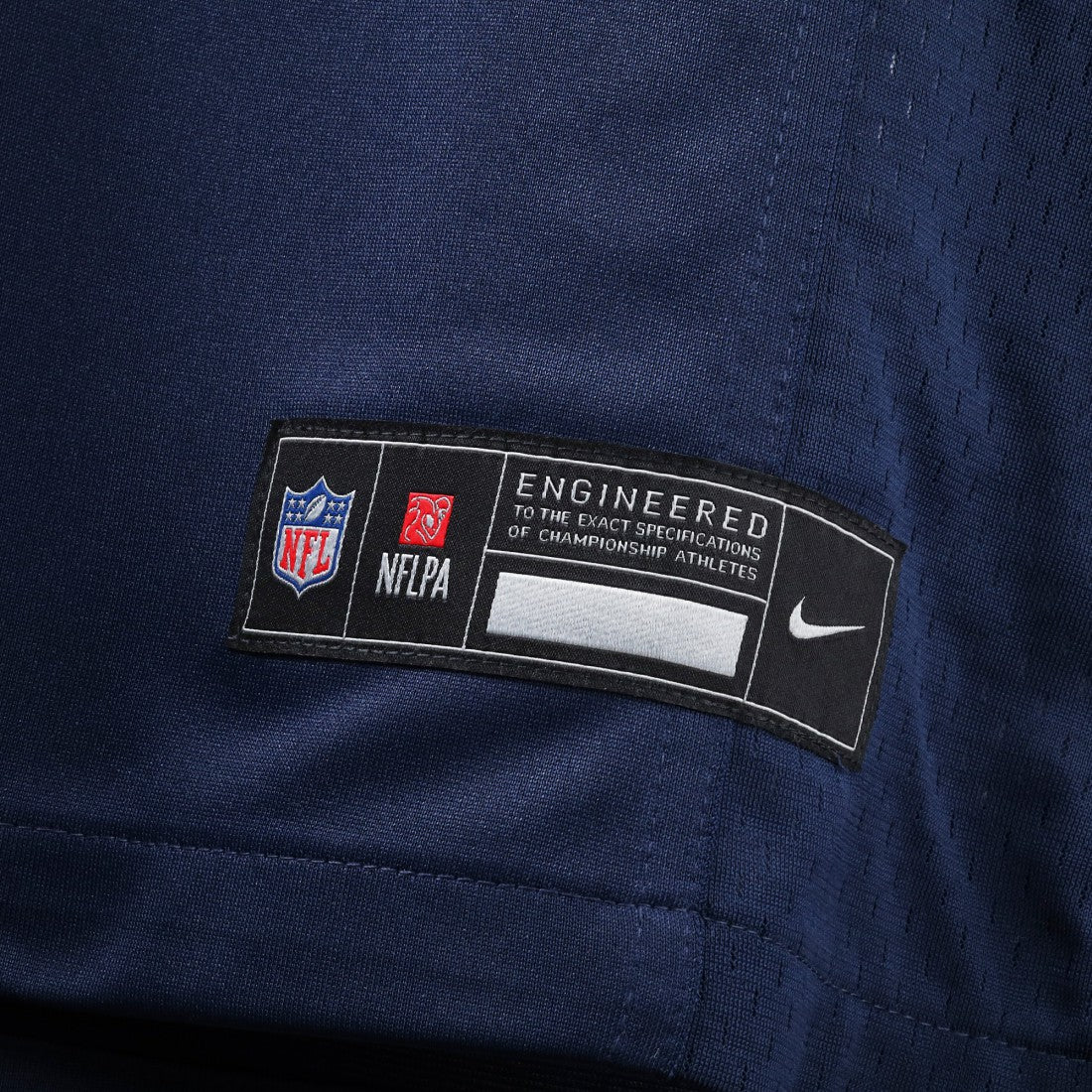 12s Seattle Seahawks Team Game Jersey - College Navy | Nike sale