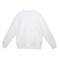 New England Patriots x Bud Light The Crest Pullover Sweatshirt - White discount