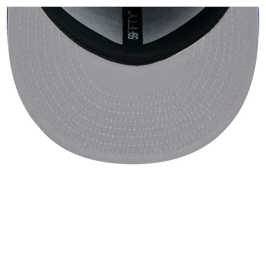 Dallas Mavericks State Stitch 59FIFTY Fitted Hat sale - Blue | New Era for sale