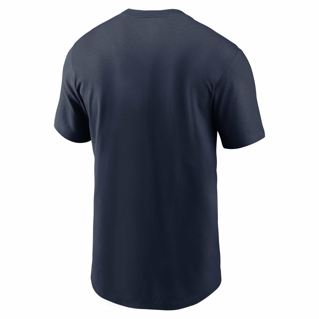 Seattle Seahawks Hometown T-Shirt - College Navy | Nike for sale
