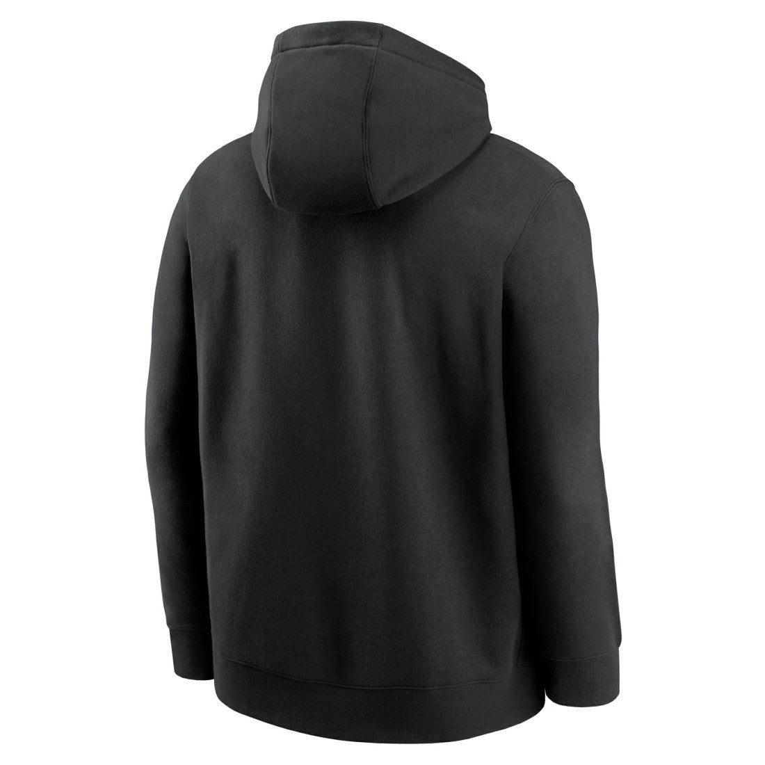 New York Jets Hometown Fleece Pullover Hoodie - Black | Nike sale