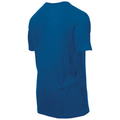 New York Giants New Era 2025 NFL Training Camp T-Shirt - Royal outlet